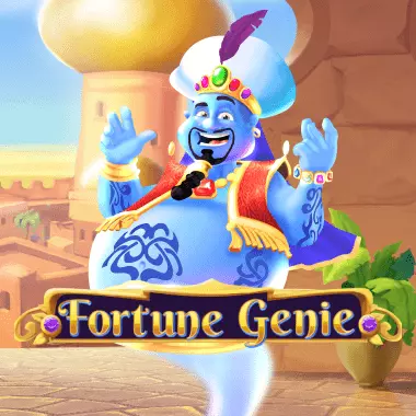 Fortune Genie