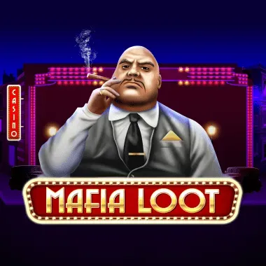 Mafia Loot