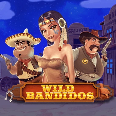 Wild Bandidos