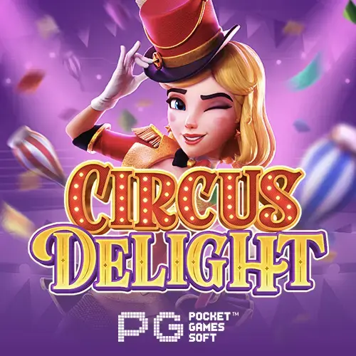 Circus Delight