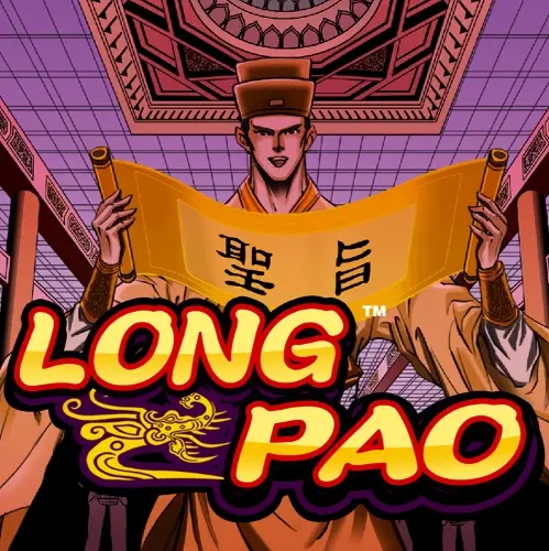 Long Pao