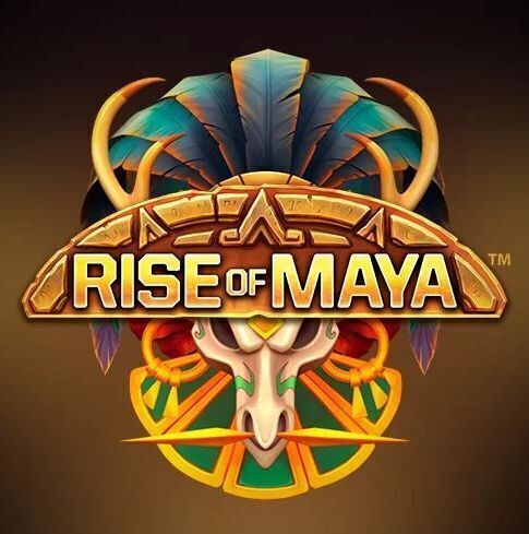 Rise of Maya