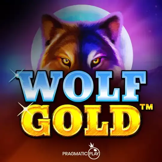 Wolf Gold